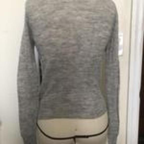 Cardigans - Picture 4 of 4